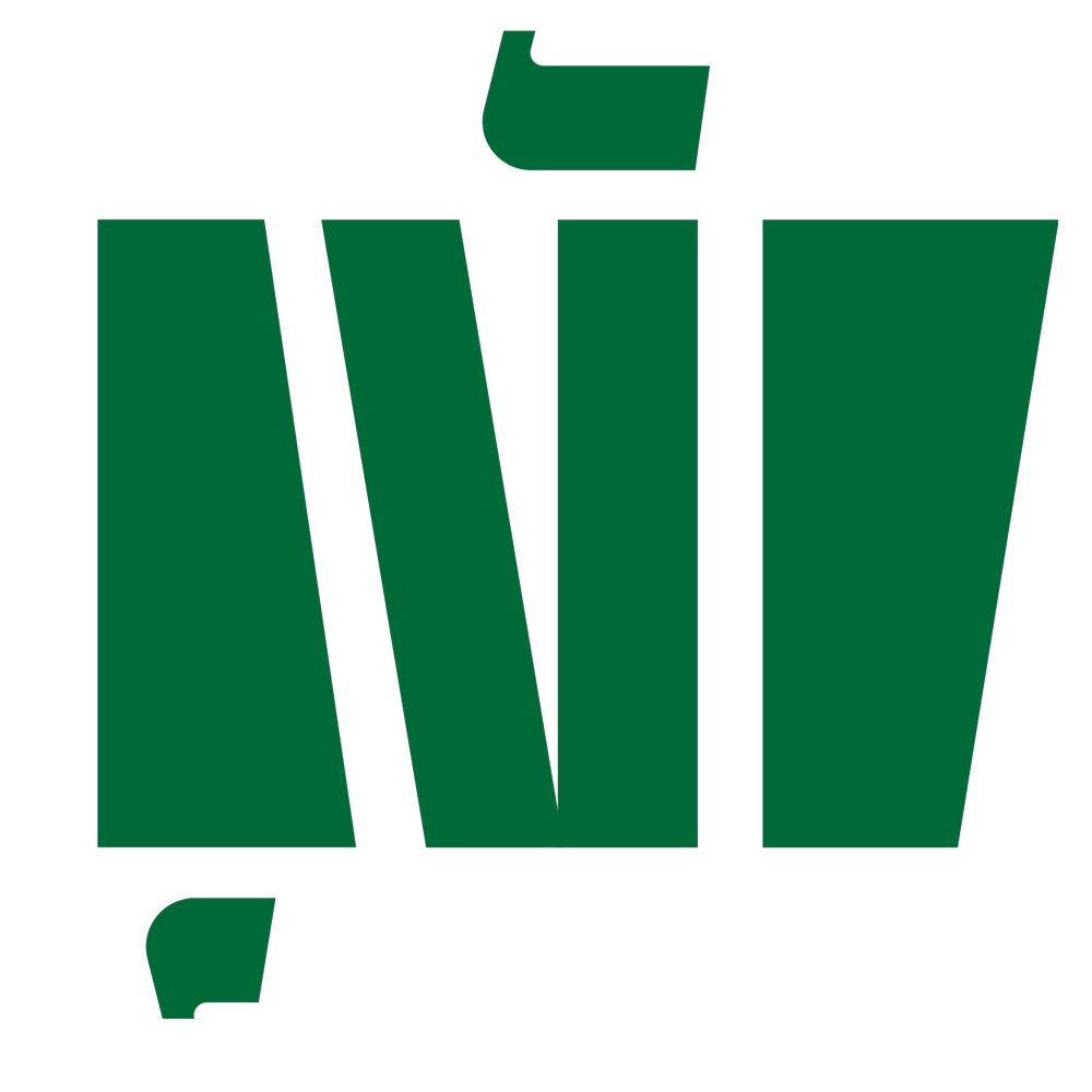 معرض المدينة المنورة للكتاب