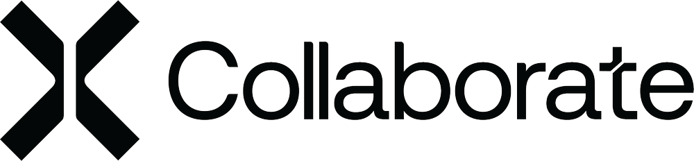 Collaborate Global
