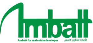 أمباط للإعمار