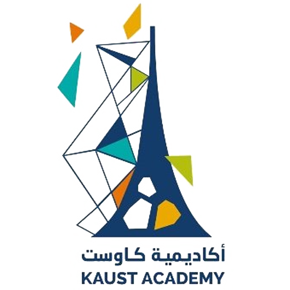 أكاديمية كاوست