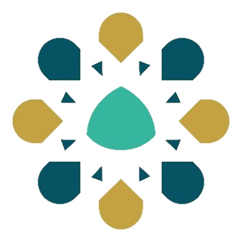 جمعية وفادة