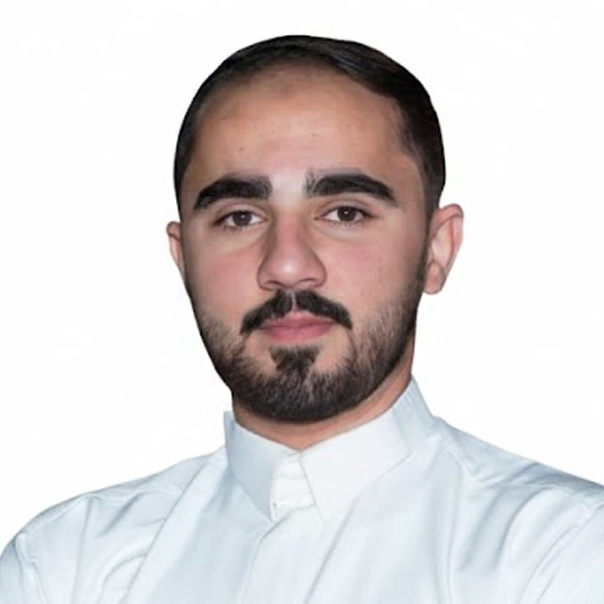 احمد الخطيب