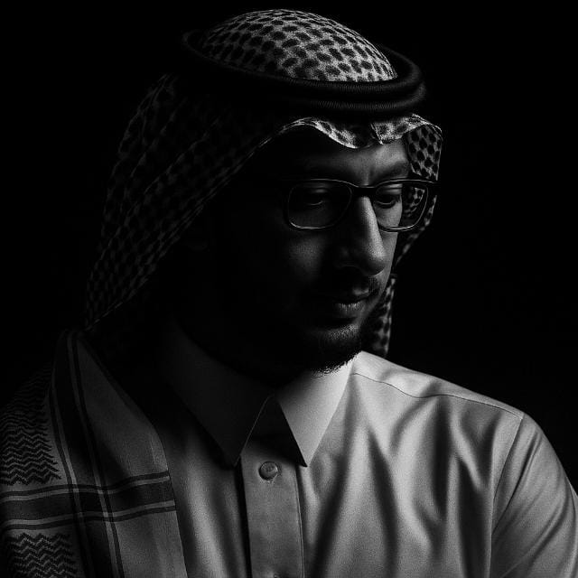 صهيب الركابي