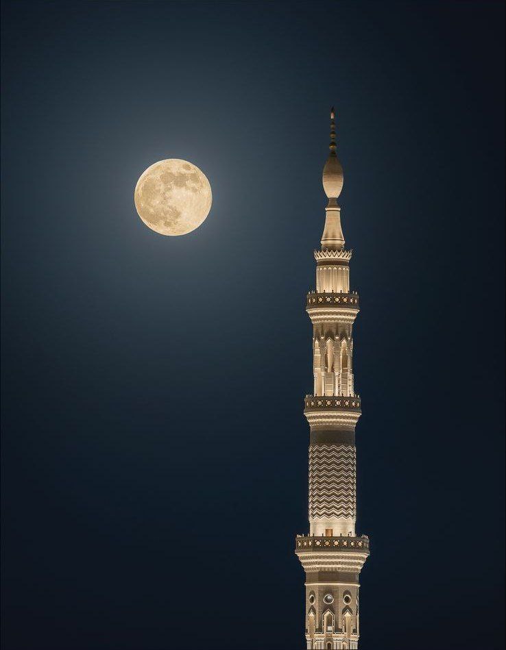 مناظر طبيعية