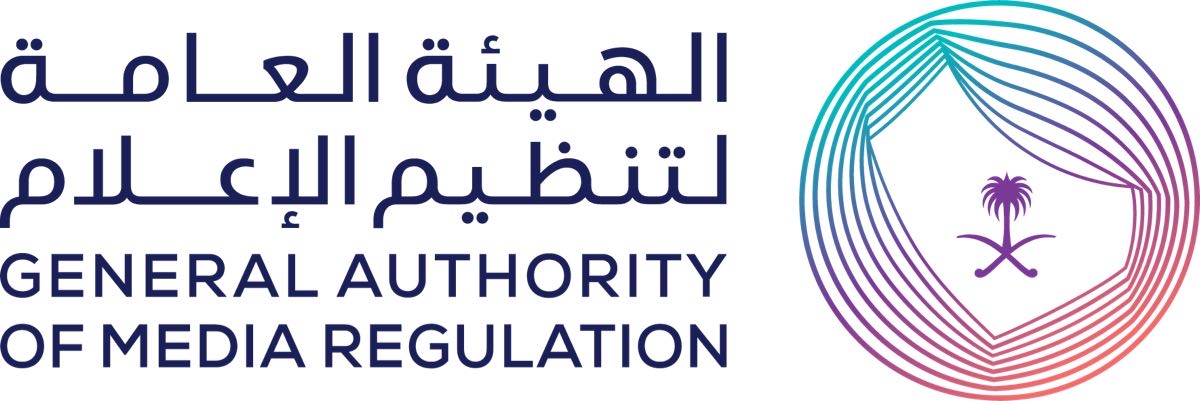 الهيئة العامة لتنظيم الإعلام