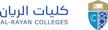 كليات الريان الأهلية