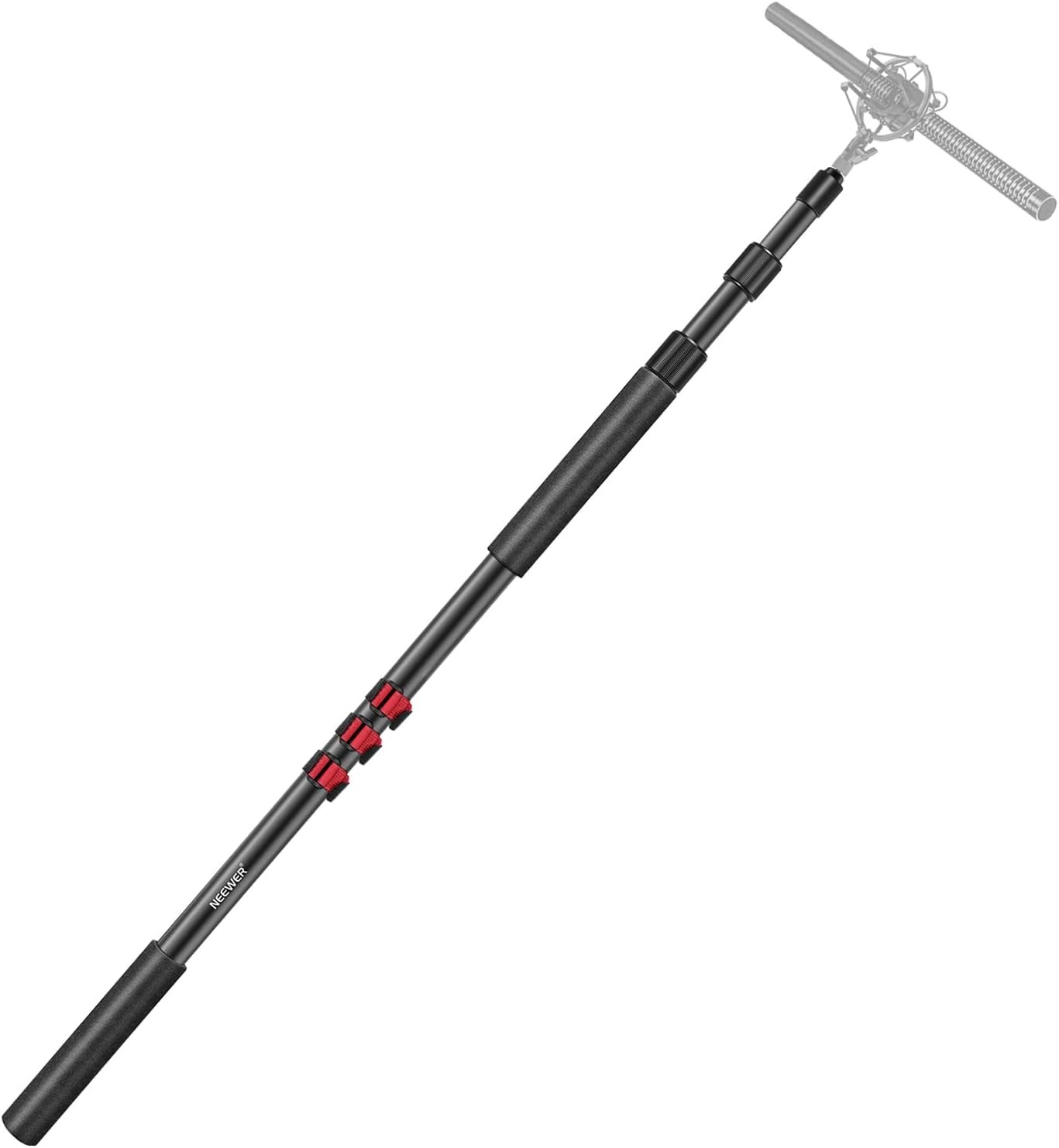 Neewer NW-7000 Microphone Boom Arm