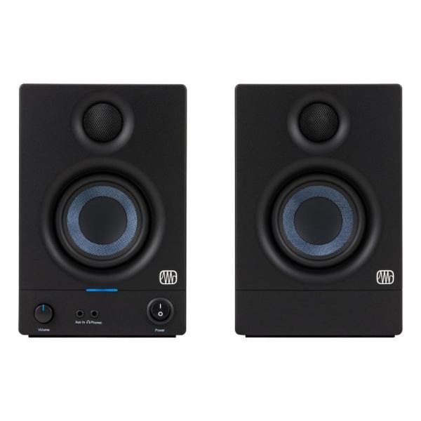 PreSonus Eris 3.5 Speakers