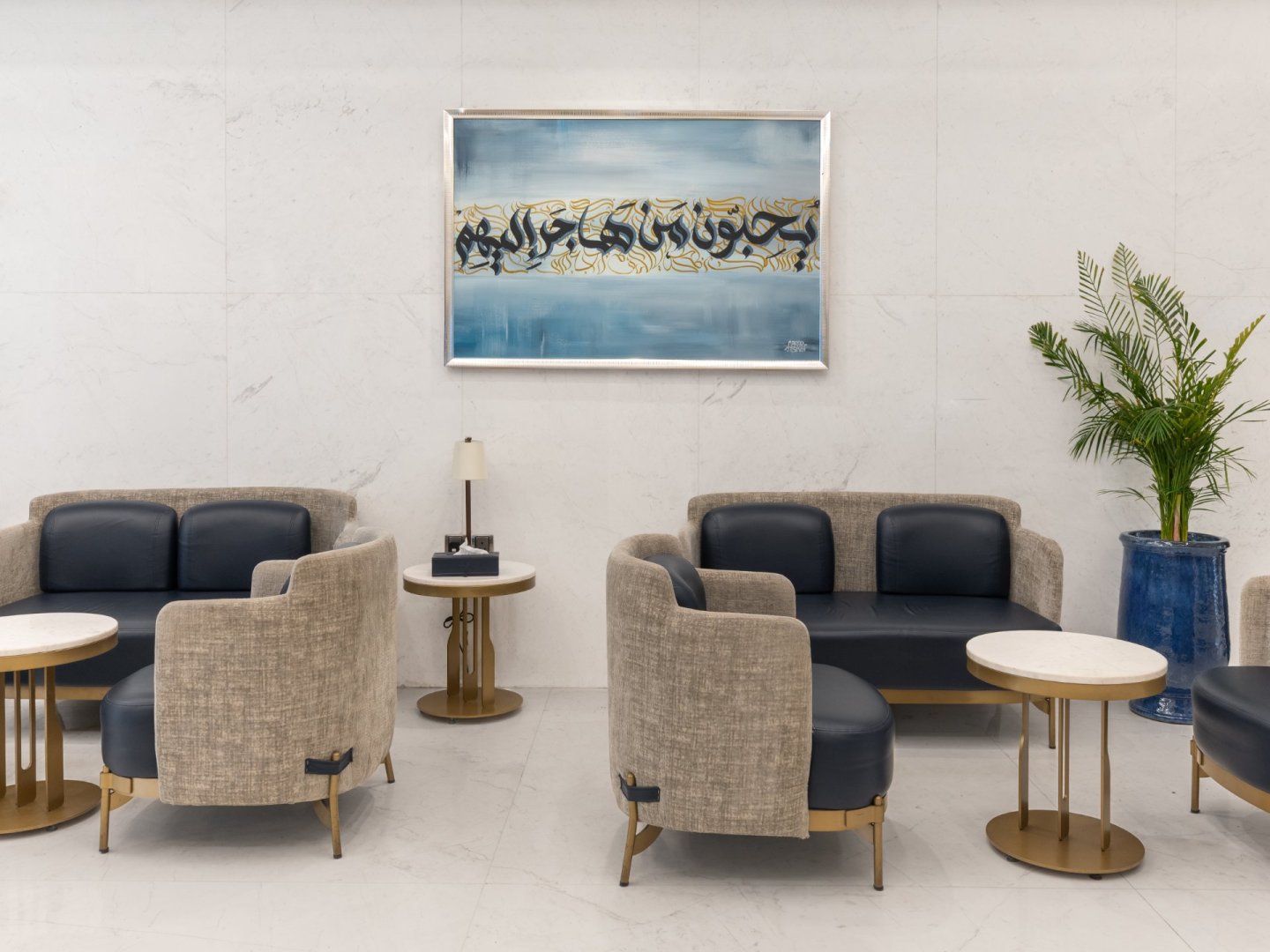 تصوير فندق مادن طيبة