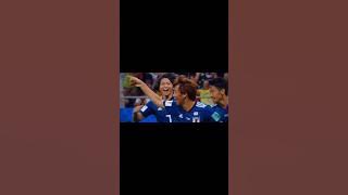 تعليق صوتي لبرومو كأس العالم قطر 2022