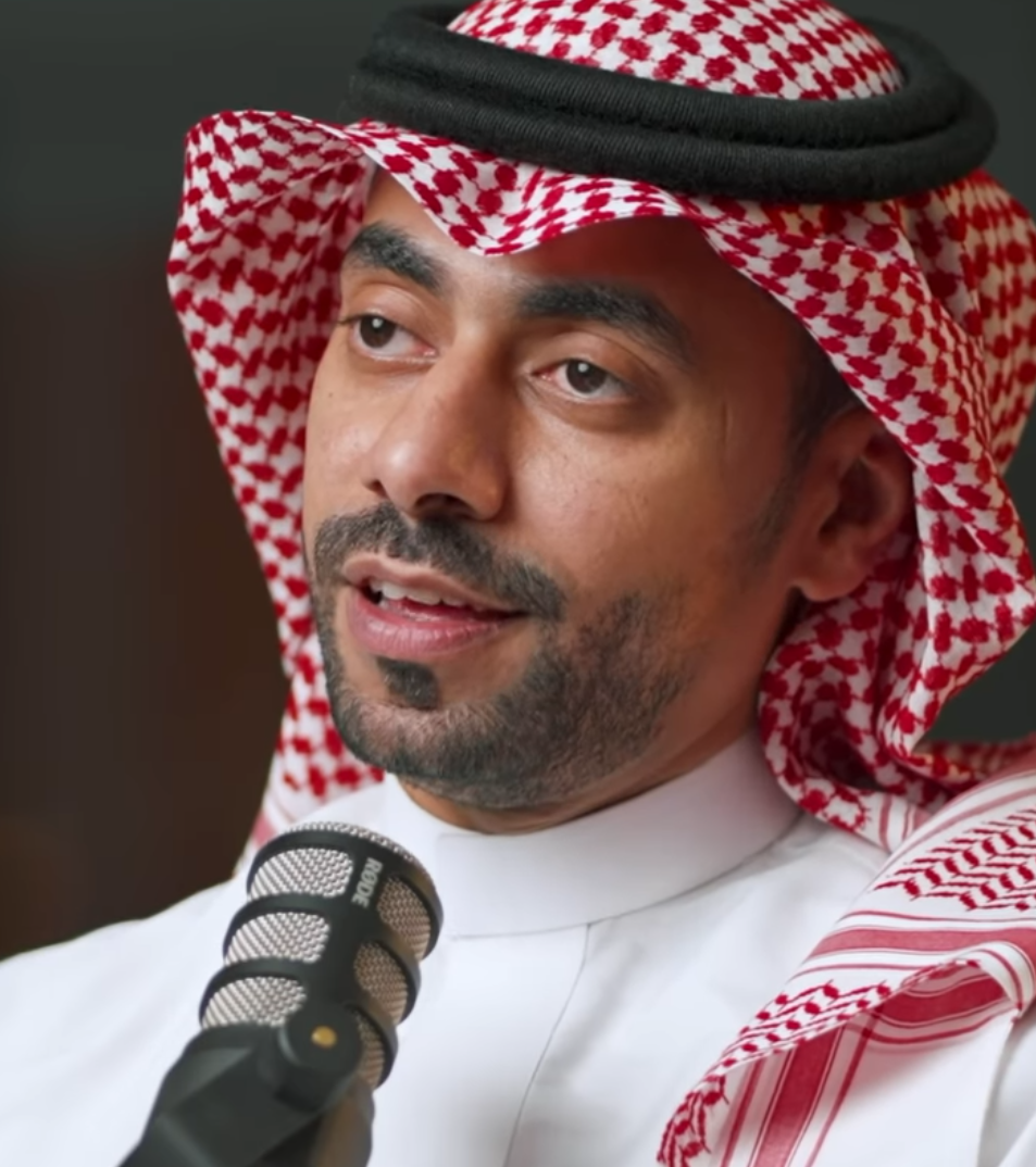 فين وصلت في جوجل